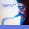 [Pre Order] Hadley Caliman - Celebration - RSD Essential LP *