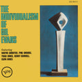 [Pre Order] Gil Evans - The Individualism of Gil Evans - Verve Vault Series LP *