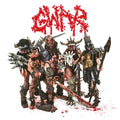 GWAR - Scumdogs del Universo - LP