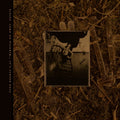 Pixies - Vamos Pilgrim... Es Surfer Rosa - LP