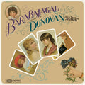 Donovan - Barabajagal - LP