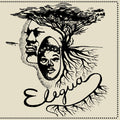 Elegua - Elegua - LP