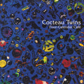 Cocteau Twins - Café Cuatro Calendario - LP