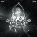 Liam Finn - Hyperverse - RSD LP