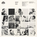 Pharoah Sanders - Izipho Zam (My Gifts) Deluxe Edition - LP