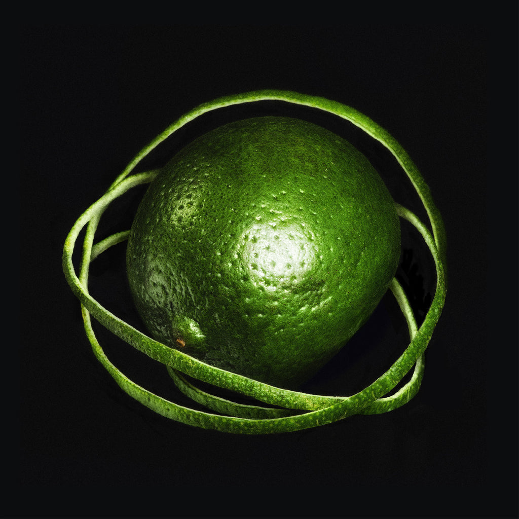 Big Thief - Double Infinity - LP