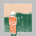 Camper Van Beethoven - Telephone Free Landslide Victory (40th Anniversary) - LP