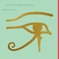 The Alan Parsons Project - Eye In The Sky - Half-Speed Clear LP