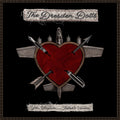 The Dresden Dolls - Yes, Virginia album cover
