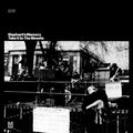 Elephant's Memory - Take It to the Streets album cover