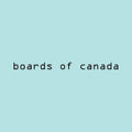 Boards Of Canada - Hi Scores cover