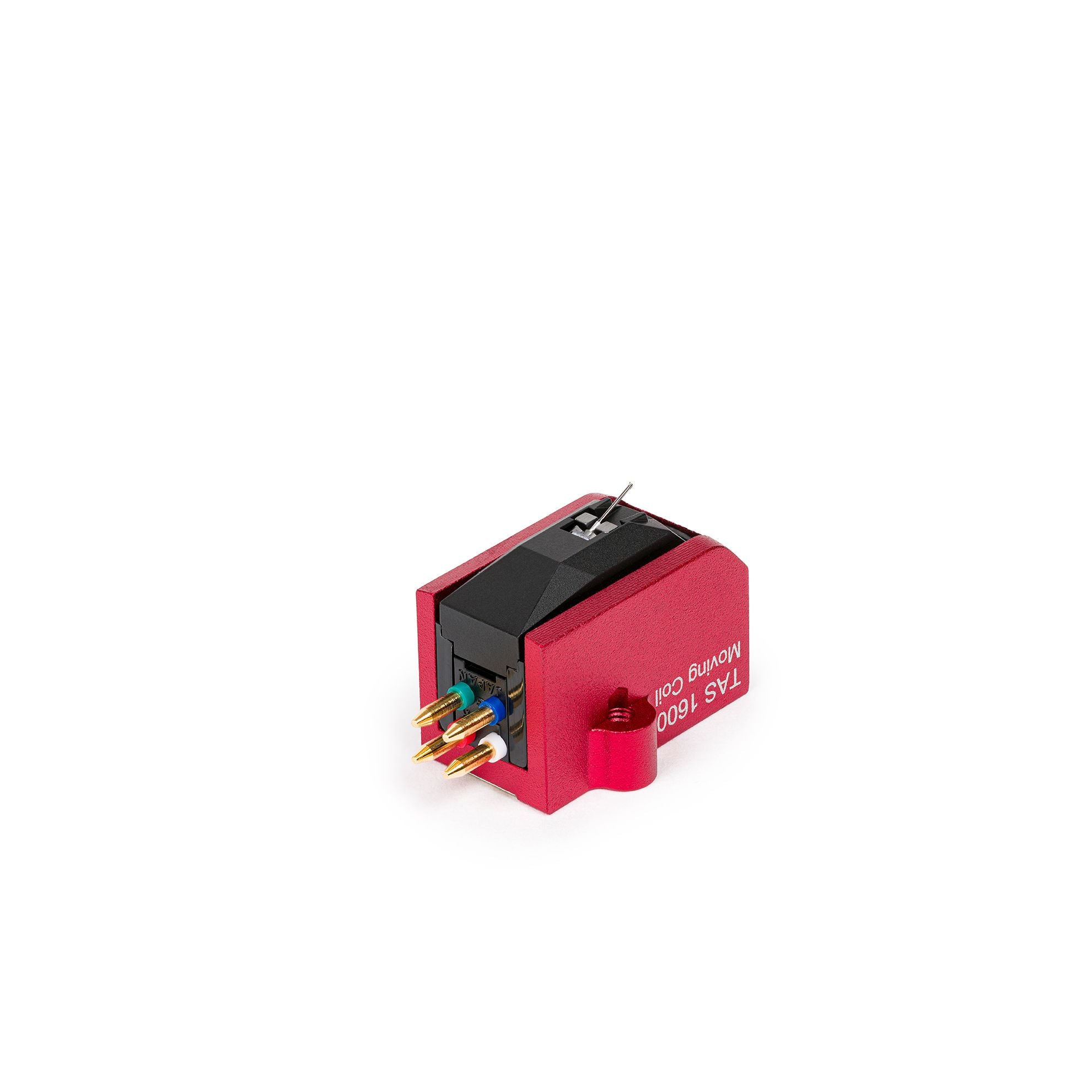 Thorens TAS 1600 MC phono cartridge