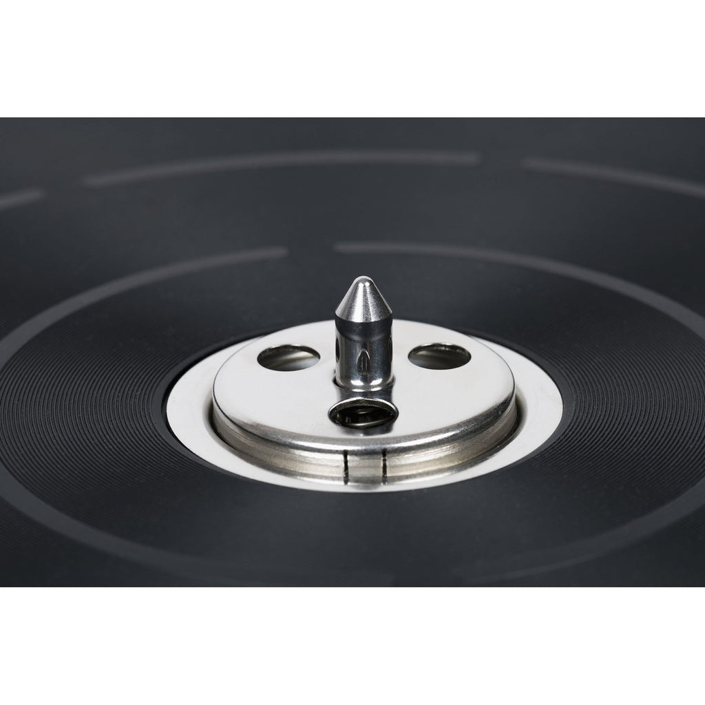 Thorens TD 124 DD TP 124 tonearm
