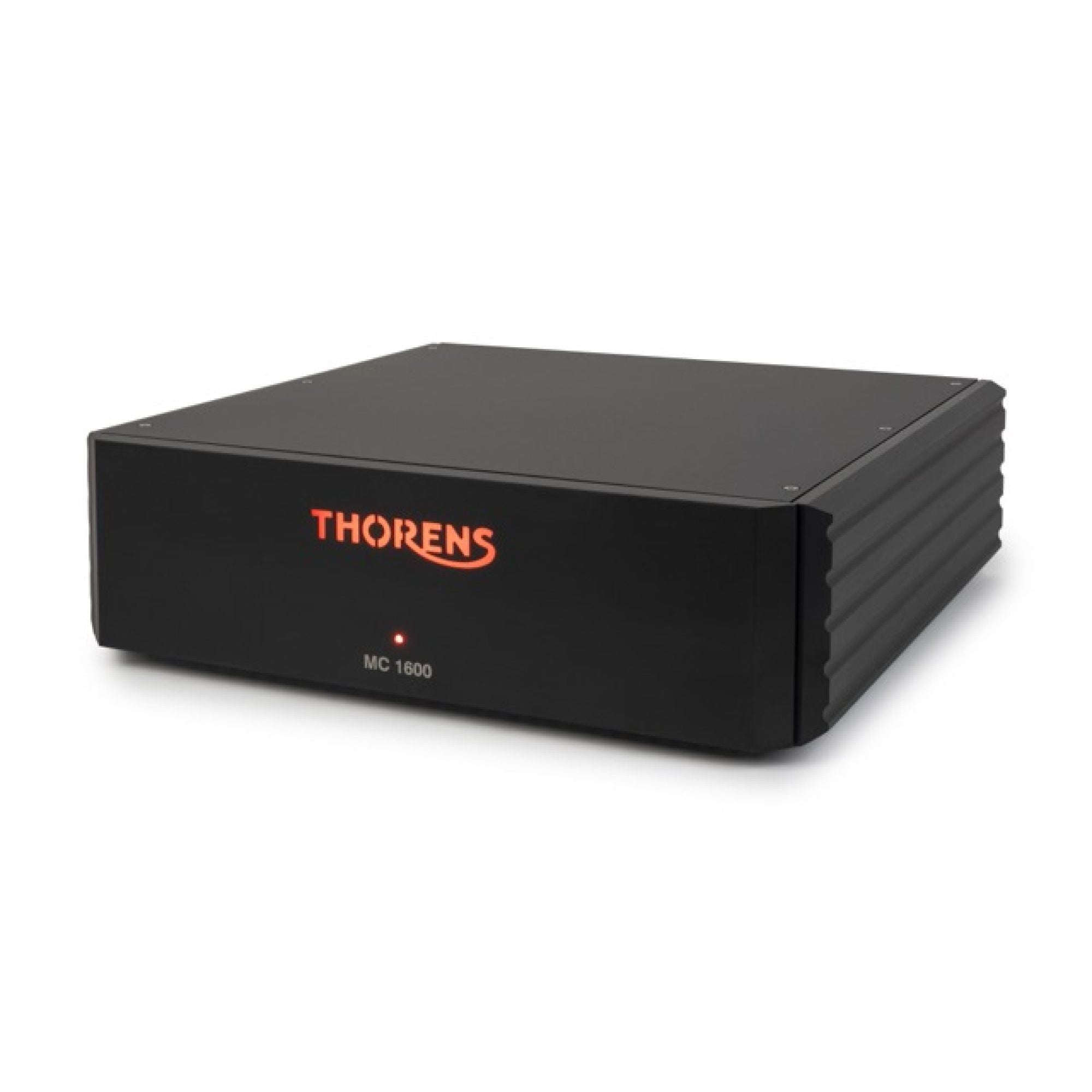 Thorens MC 1600 phono preamplifier