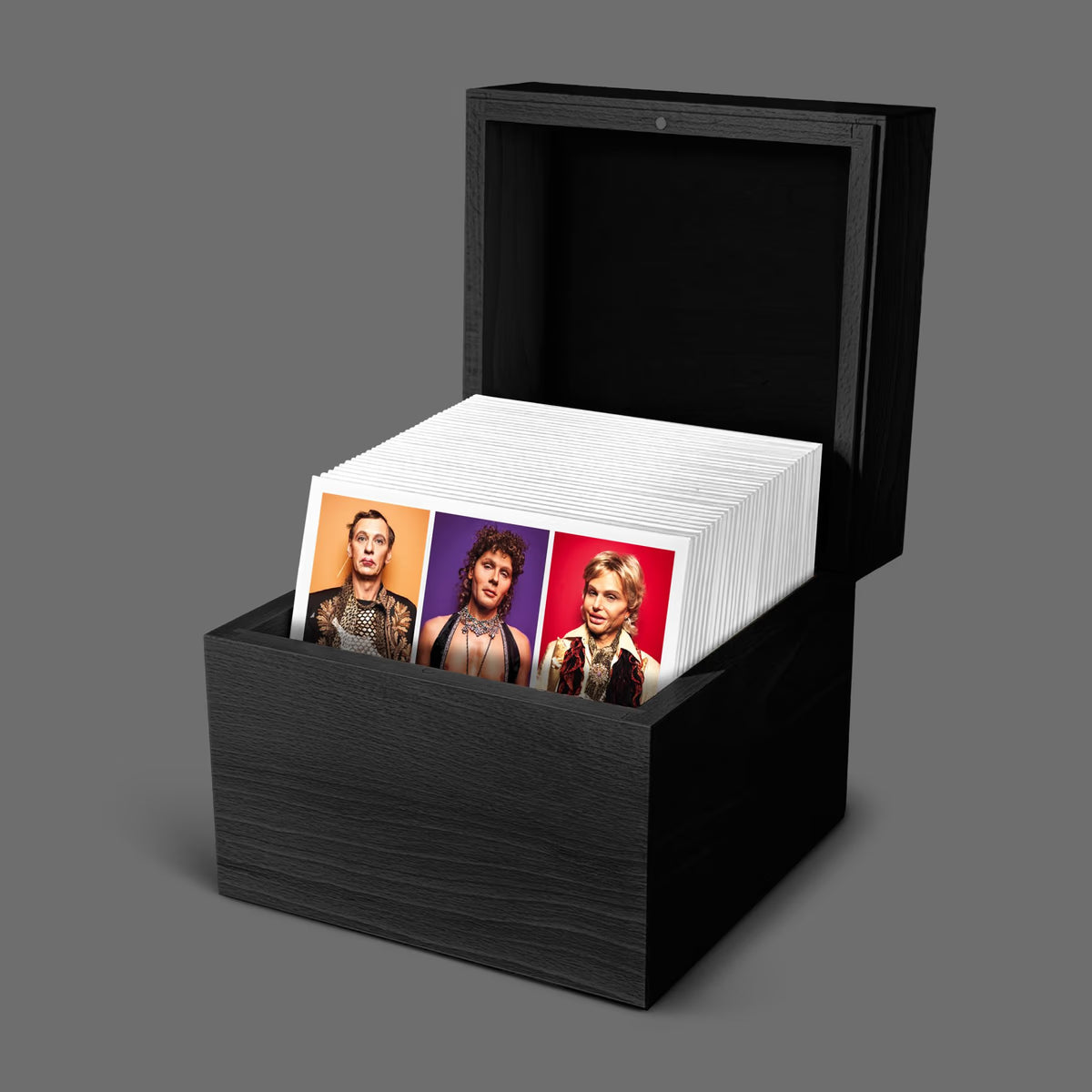 【C16138】IN LOVE AGAIN～ENCORE EDITION～ C16138】IN LOVE AGAIN～ENCORE EDITION～