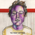 The Front Bottoms - The Front Bottoms - LP