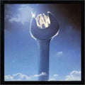 Can - Can - LP