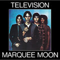 Fernsehen – Marquee Moon – LP
