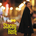 Stacey Kent - The Changing Lights album cover