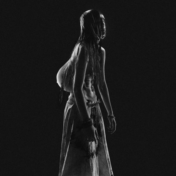 Sofia Isella - I Can Be Your Mother EP + The Singles - LP