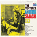 The Ventures - Another Smash album cover