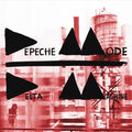 Depeche Mode - Delta Machine (Deluxe Edition) - LP