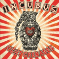 Incubus - Light Grenades - Music On Vinyl LP