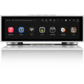 HiFi Rose – RS520 Netzwerk-Streamer/integrierter Verstärker 