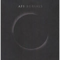 AFI - Burials - LP