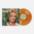 Dolly Parton - Hello, I'm Dolly - Flame Galaxy LP