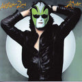 Steve Miller - Joker - Indie LP