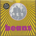 The Beans - Derrame los frijoles - 45 RPM 10"