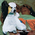 White Lung - Deep Fantasy - 45rpm LP