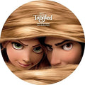 Tangled (Songs From the Motion Picture) - Picture Disc LP