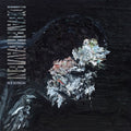 Deafheaven - Nuevas Bermudas - LP