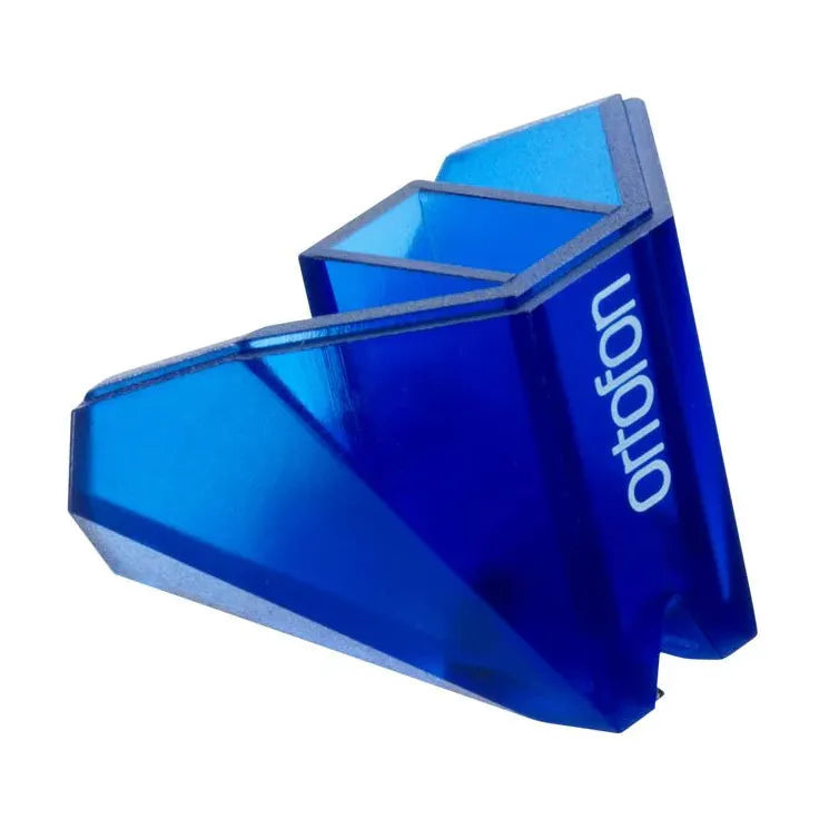 Ortofon - 2M Blue Replacement Stylus