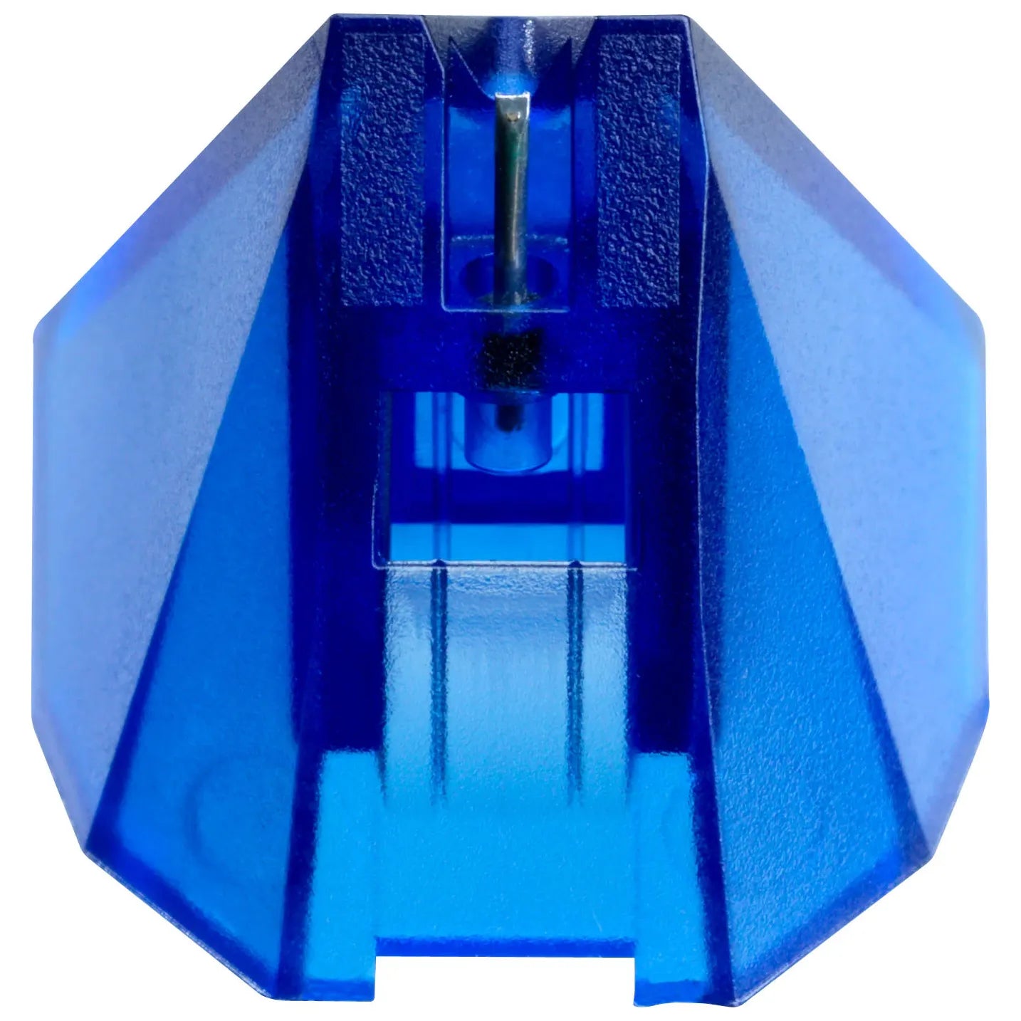 Ortofon - Lápiz óptico de repuesto azul 2M