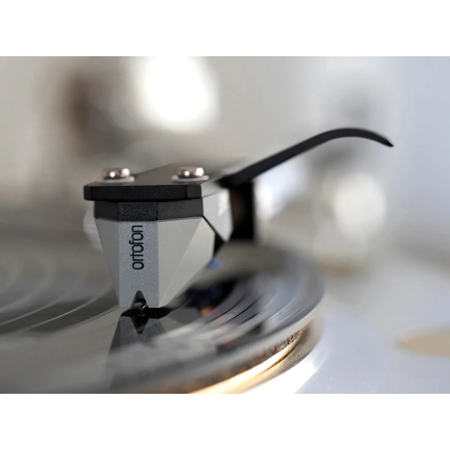 Ortofon - 2M 78 Mono Cartridge