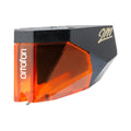 Ortofon - 2M Bronze MM Phono Cartridge