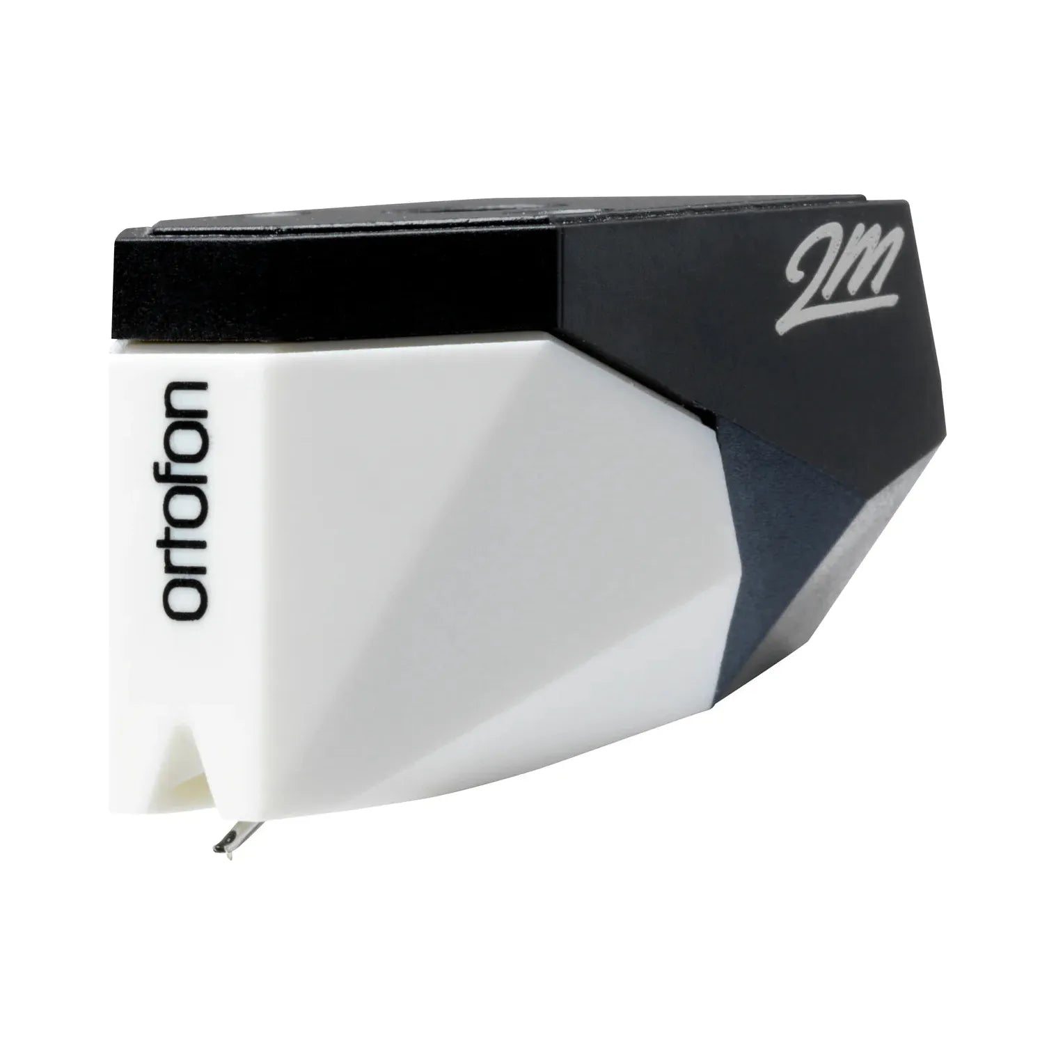 Ortofon - 2M Mono MM Phono Cartridge
