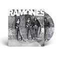 Ramones - Ramones - 50th Anniversary Picture Disc LP