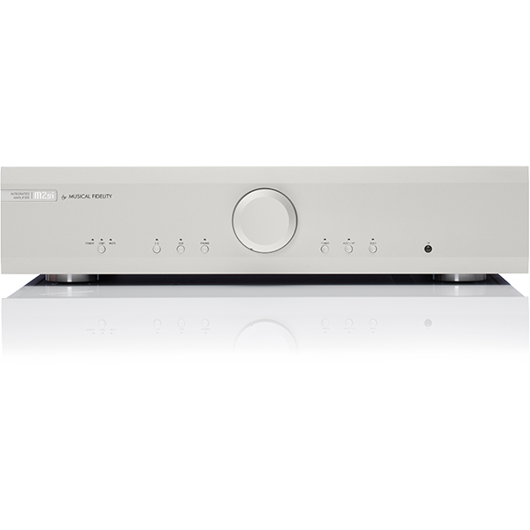 Musical Fidelity - M2si Integrated Amplifier