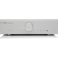 Musical Fidelity - M6si Integrated Amplifier