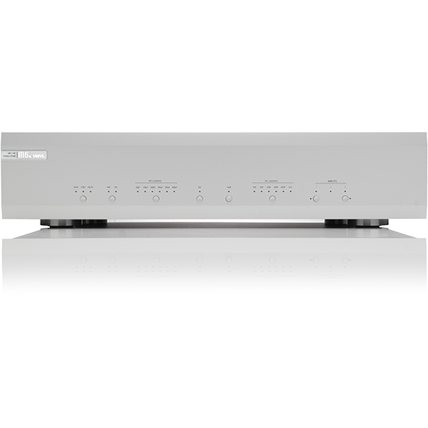 Musical Fidelity - M6x Vinyl Phono Stage