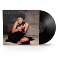 Anita Baker - Rapture - LP