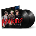 [Pre Order] Green Day - Nimrods Original Soundtrack - LP