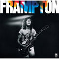 Peter Frampton - Frampton - Registros de intervención SACD 