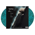 2Pac - Me Against The World (30th Anniversary) - LP