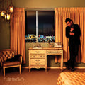 Brandon Flowers - Flamingo - LP