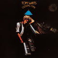 Tom Waits - Closing Time - LP